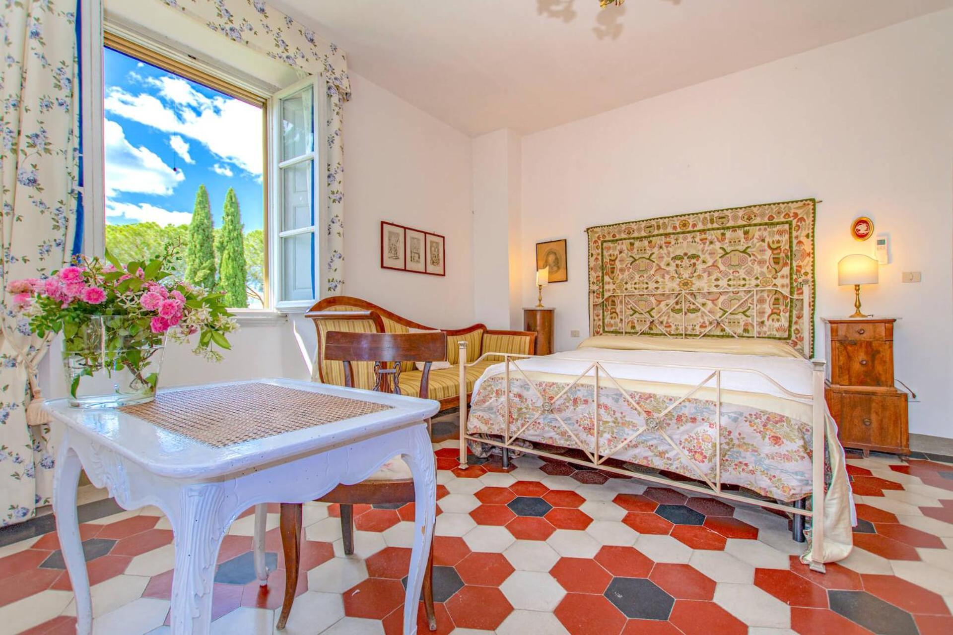Agriturismo Fattoria Santo Stefano Греве-ін-К'янті Екстер'єр фото